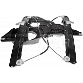 Dorman (OE Solutions) Window Regulator 741-178