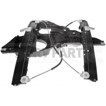 Dorman (OE Solutions) Window Regulator 741-178