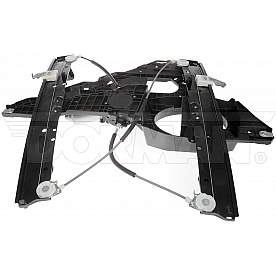 Dorman (OE Solutions) Window Regulator 741-179