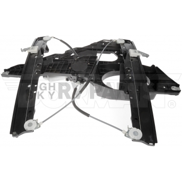 Dorman (OE Solutions) Window Regulator 741-179