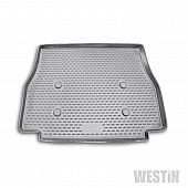 Westin Automotive Cargo Area Liner 740311002
