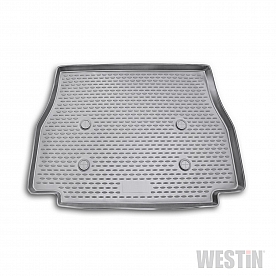 Westin Automotive Cargo Area Liner 740311002