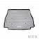 Westin Automotive Cargo Area Liner 740311002