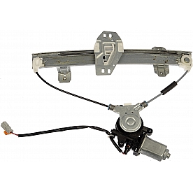 Dorman (OE Solutions) Window Regulator 741-183