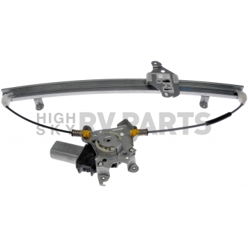 Dorman (OE Solutions) Window Regulator 741-348