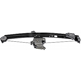 Dorman (OE Solutions) Window Regulator 741-412