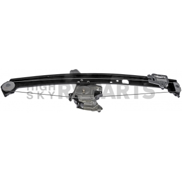Dorman (OE Solutions) Window Regulator 741-412