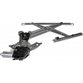 Dorman (OE Solutions) Window Regulator 741-423