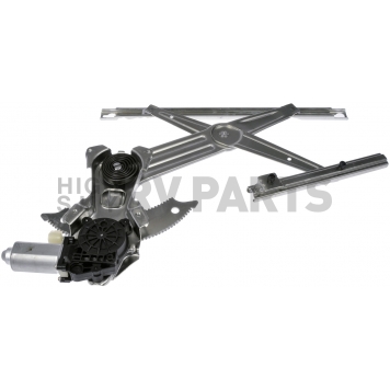 Dorman (OE Solutions) Window Regulator 741-423