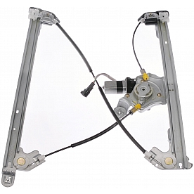 Dorman (OE Solutions) Window Regulator 741-428