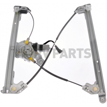Dorman (OE Solutions) Window Regulator 741-429