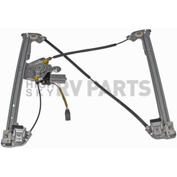 Dorman (OE Solutions) Window Regulator 741-430