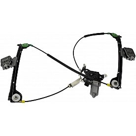Dorman (OE Solutions) Window Regulator 751222