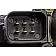 Dorman (OE Solutions) Window Regulator 751222