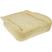 Dorman (OE Solutions) Seat Cushion 926896