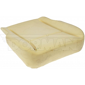Dorman (OE Solutions) Seat Cushion 926896