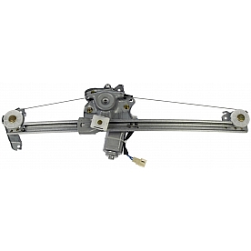 Dorman (OE Solutions) Window Regulator 741-474