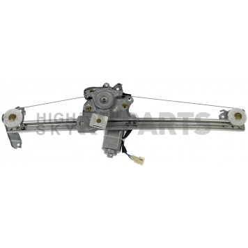 Dorman (OE Solutions) Window Regulator 741-474
