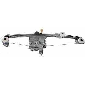 Dorman (OE Solutions) Window Regulator 741-475