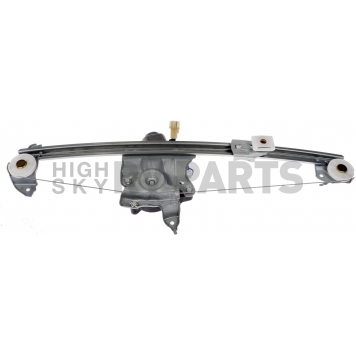 Dorman (OE Solutions) Window Regulator 741-475