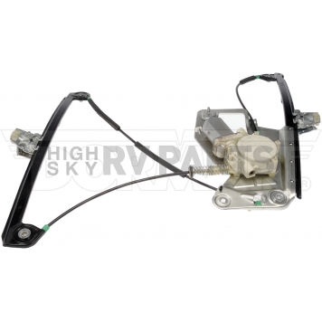 Dorman (OE Solutions) Window Regulator 741-478