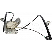 Dorman (OE Solutions) Window Regulator 741-479