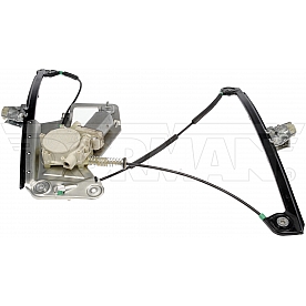 Dorman (OE Solutions) Window Regulator 741-479