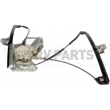 Dorman (OE Solutions) Window Regulator 741-479