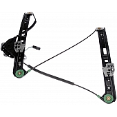 Dorman (OE Solutions) Window Regulator 741-485