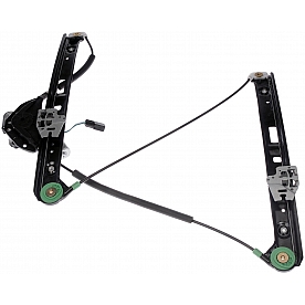 Dorman (OE Solutions) Window Regulator 741-485