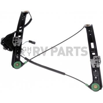 Dorman (OE Solutions) Window Regulator 741-485