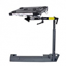 Jotto-Cargo Slide Laptop Mount 425-5595/5215