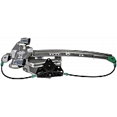 Dorman (OE Solutions) Window Regulator 741-582