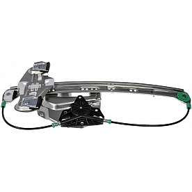 Dorman (OE Solutions) Window Regulator 741-582