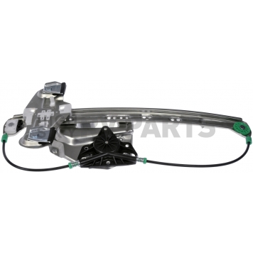 Dorman (OE Solutions) Window Regulator 741-582