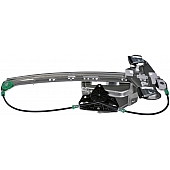 Dorman (OE Solutions) Window Regulator 741-583