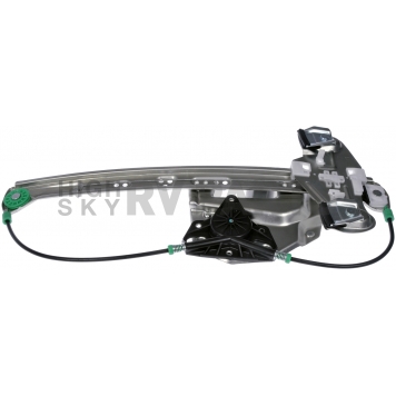 Dorman (OE Solutions) Window Regulator 741-583