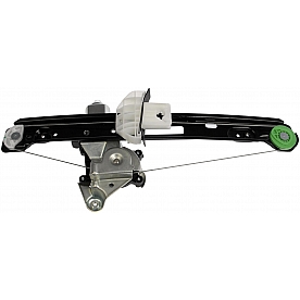 Dorman (OE Solutions) Window Regulator 741-585
