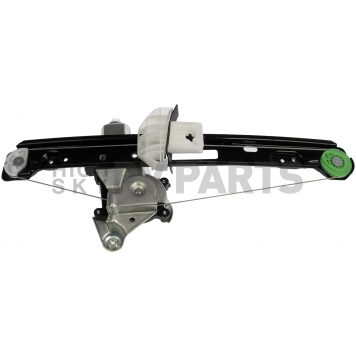 Dorman (OE Solutions) Window Regulator 741-585
