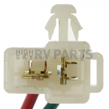 Dorman (OE Solutions) Window Regulator 741793-2