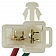 Dorman (OE Solutions) Window Regulator 741793