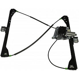 Dorman (OE Solutions) Window Regulator 741-592