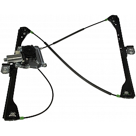 Dorman (OE Solutions) Window Regulator 741-593