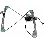 Dorman (OE Solutions) Window Regulator 741-642