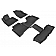 3D Mats Floor Liner HY02801509