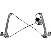 Dorman (OE Solutions) Window Regulator 741-645