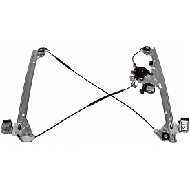 Dorman (OE Solutions) Window Regulator 741-645