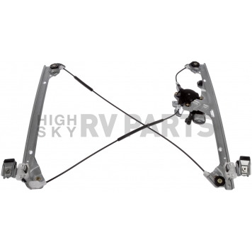 Dorman (OE Solutions) Window Regulator 741-645