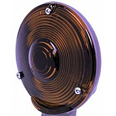 Peterson Mfg. Turn Signal-Parking-Side Marker Light Lens 33415A
