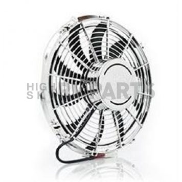 Be Cool Cooling Fan 75069
